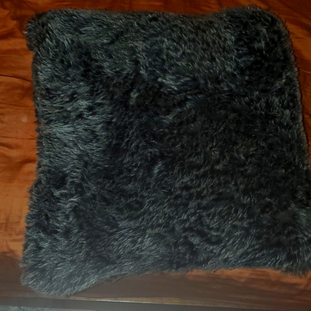 Pillow.